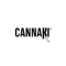 Cannaki Coupon Codes - Up to 10% OFF